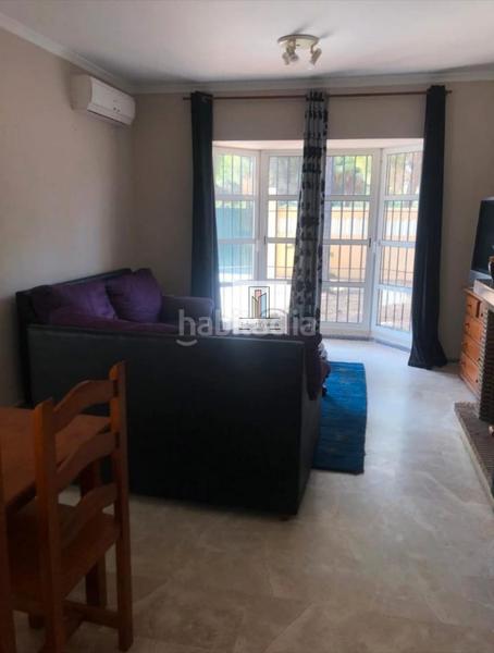 Foto 14e06b7e-44ce-489a-afad-2e6855eb14cf. Chalet  urbano en primera pista en Sancti Pietri Chiclana de la Frontera