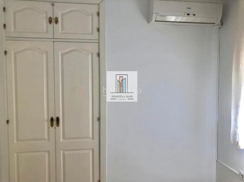 Foto 1cb837ae-2f26-4d5d-922e-28e95326154c. Chalet  urbano en primera pista en Sancti Pietri Chiclana de la Frontera