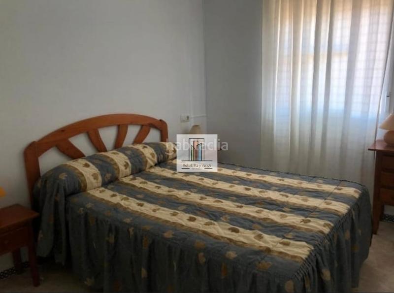 Foto be5c11c2-4927-4d28-bd81-d06ccf5c42f8. Chalet  urbano en primera pista en Sancti Pietri Chiclana de la Frontera