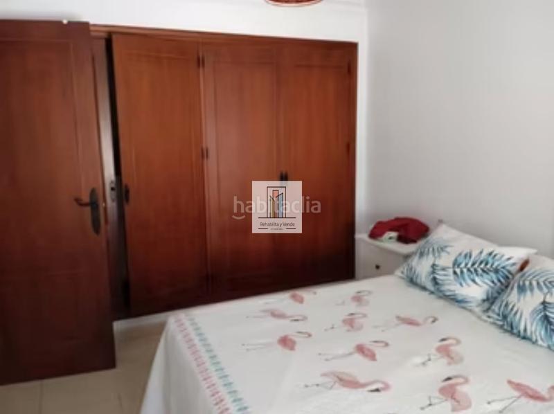 Foto 0d5db3a7-e0f3-4caf-94b8-43363e4432ff. Pis a Núcleo urbano Chiclana de la Frontera