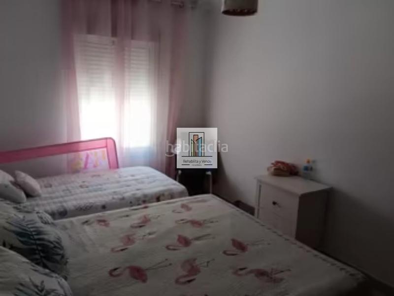 Foto 23b0773e-9cb9-4d62-a266-46f249ea9f07. Pis a Núcleo urbano Chiclana de la Frontera