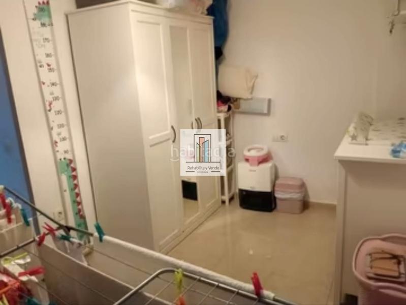 Foto 2cf7fa85-e31d-472e-af64-7523615c36ee. Pis a Núcleo urbano Chiclana de la Frontera