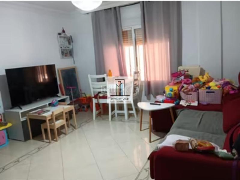 Foto 32464634-3bd2-49b0-b3a7-e139f1571419. Pis a Núcleo urbano Chiclana de la Frontera