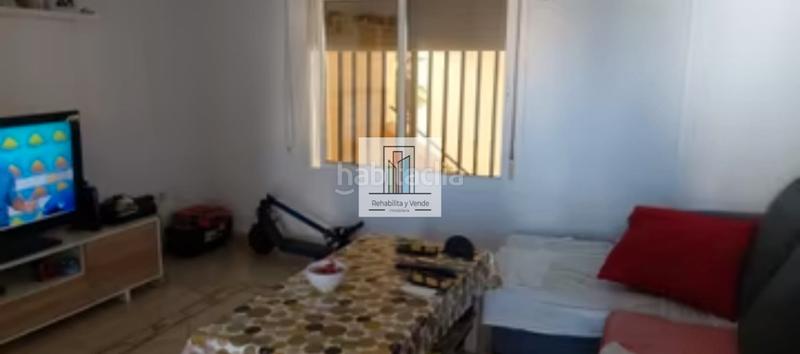 Foto 56b2c087-82bf-4427-ad2a-69646dce5be7. Pis a Núcleo urbano Chiclana de la Frontera