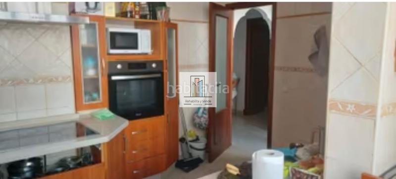 Foto 95cc2c46-560d-4820-b7fd-22ba9a22523e. Pis a Núcleo urbano Chiclana de la Frontera