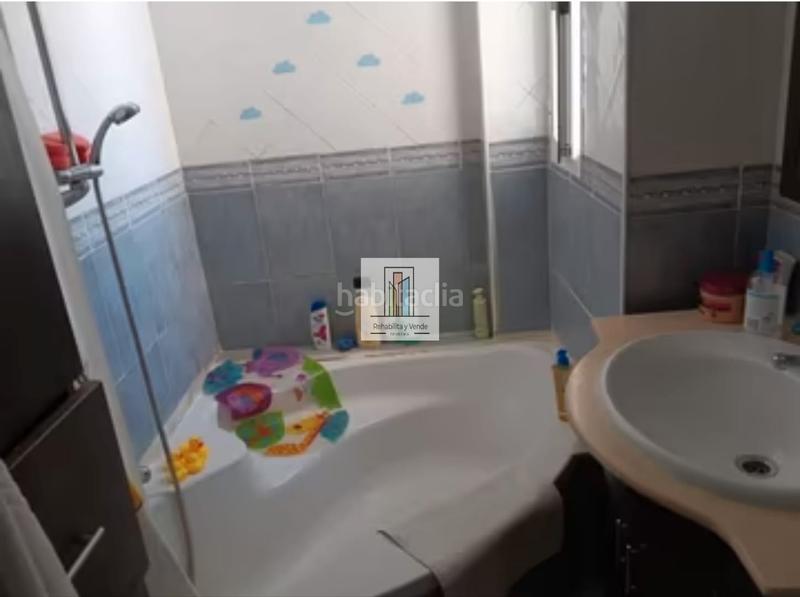 Foto bc5634f1-245e-40a7-9233-fd5517a15a34. Pis a Núcleo urbano Chiclana de la Frontera