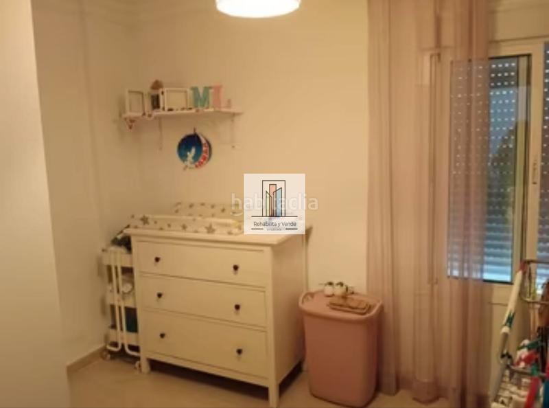 Foto d315cf32-e117-416c-a69b-9551c047f146. Pis a Núcleo urbano Chiclana de la Frontera