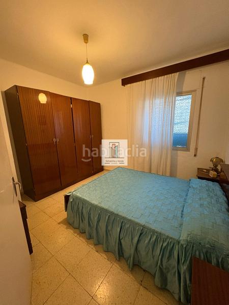 Foto 0b2eb56e-e80b-47b3-a355-aa966f263844. Appartamento in Núcleo urbano Chiclana de la Frontera