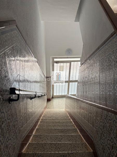 Foto 3164d80a-10a9-407d-9fbf-6c146007dbb3. Appartamento in Núcleo urbano Chiclana de la Frontera