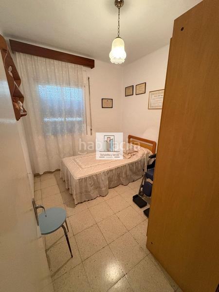 Foto 3441e386-9928-4a6e-bf6a-06c0d9116f38. Appartamento in Núcleo urbano Chiclana de la Frontera