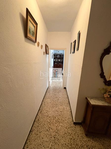 Foto 39cb6472-9814-40c3-a4c9-6add17168a75. Appartamento in Núcleo urbano Chiclana de la Frontera