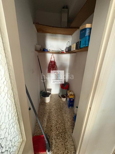 Foto 5269c3be-7c91-4657-9fbd-5fcf50f152df. Appartamento in Núcleo urbano Chiclana de la Frontera