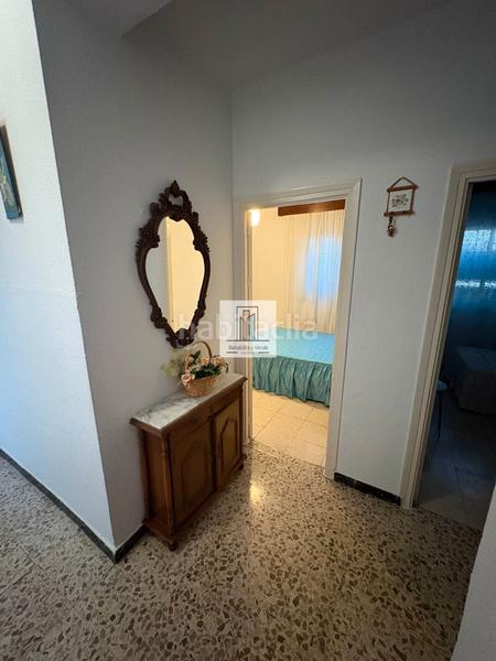 Foto 8971612f-0cd1-402c-b321-a8a672a89410. Appartamento in Núcleo urbano Chiclana de la Frontera