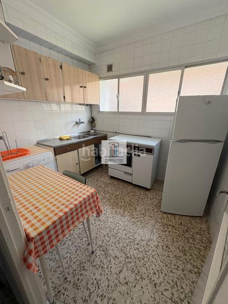 Foto 9191766a-f03e-4941-a6ed-7f2f4711c928. Appartamento in Núcleo urbano Chiclana de la Frontera