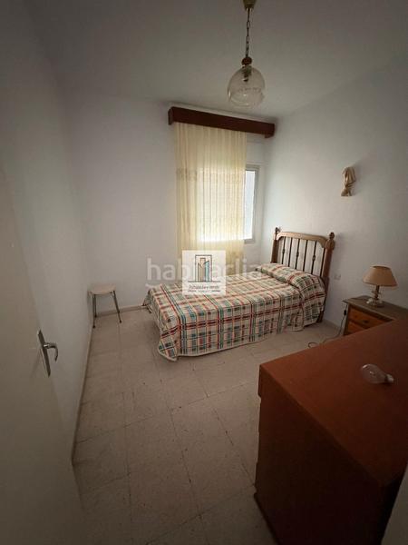 Foto 960c6530-240c-4bd9-9fba-0edfb6465d9c. Appartamento in Núcleo urbano Chiclana de la Frontera