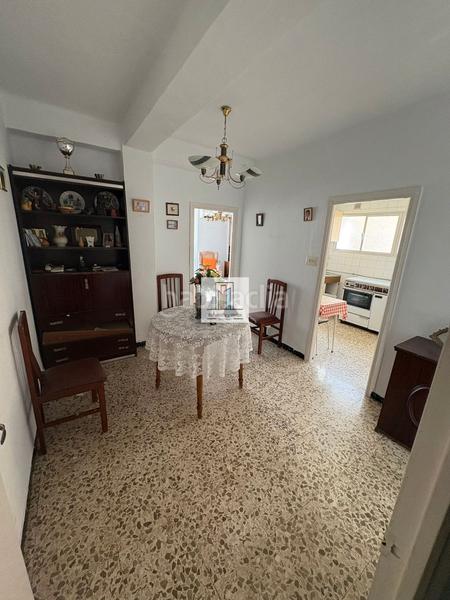 Foto ccb538e9-7f83-4cb4-9d09-52f03b9502b5. Appartamento in Núcleo urbano Chiclana de la Frontera