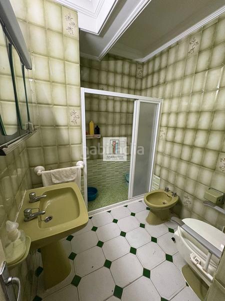 Foto d944c2f9-14cd-40f8-8995-0def26ecd282. Appartamento in Núcleo urbano Chiclana de la Frontera