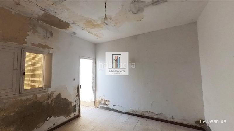 Foto 1ce2a6fa-aae4-467c-8e2d-3170656fae80. Casa con parcheggio in La Banda - Campo de Fútbol Chiclana de la Frontera