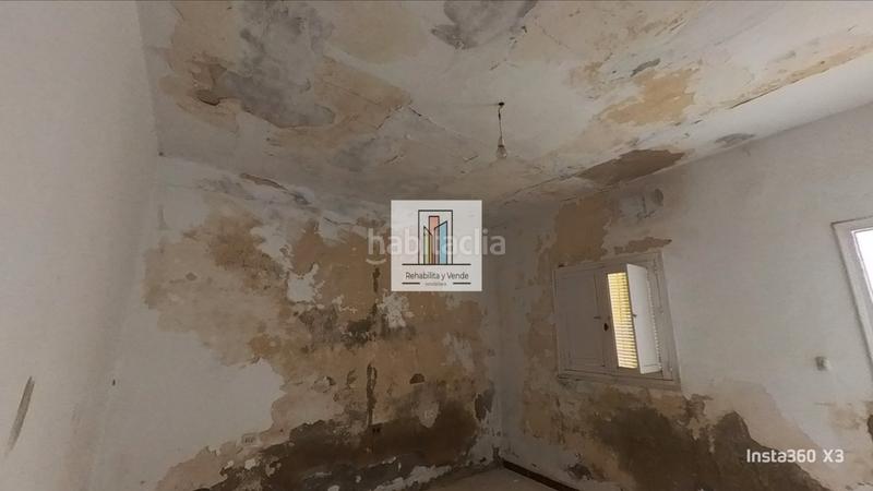 Foto 38457030-3d97-4635-b979-6316abcf85d2. Casa con parcheggio in La Banda - Campo de Fútbol Chiclana de la Frontera