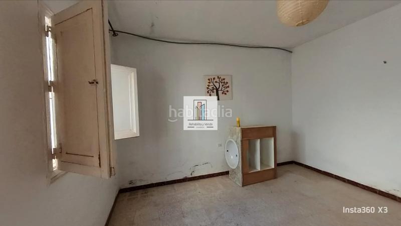 Foto 3985cd24-2426-4211-a2a8-6e846d77f985. Casa con parcheggio in La Banda - Campo de Fútbol Chiclana de la Frontera