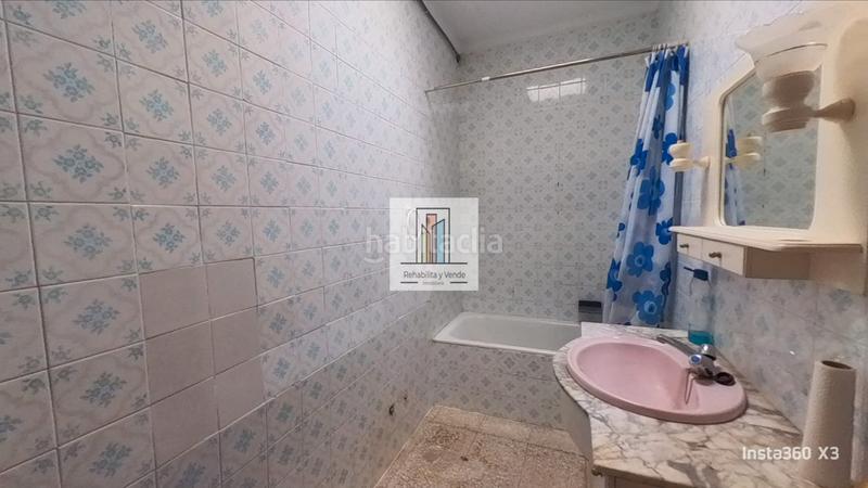 Foto 434955d0-1d32-4739-ad1e-b26f80837638. Casa con parcheggio in La Banda - Campo de Fútbol Chiclana de la Frontera