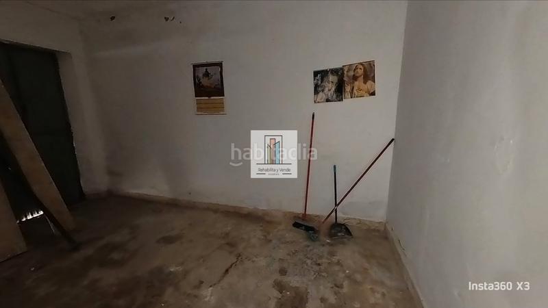 Foto 4af380ed-9eba-4a28-b238-6e16c5719207. Casa con parcheggio in La Banda - Campo de Fútbol Chiclana de la Frontera