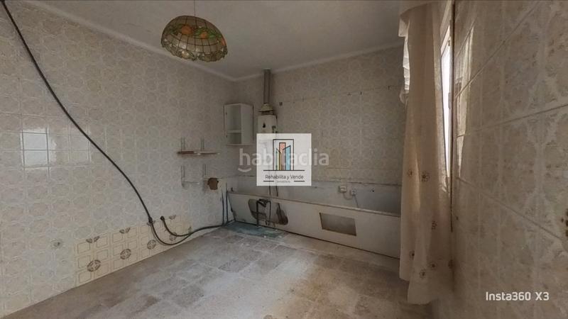 Foto 7e91379f-2306-402d-8f5a-5786a990dd6d. Casa con parcheggio in La Banda - Campo de Fútbol Chiclana de la Frontera