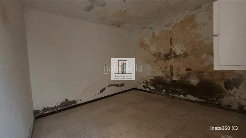 Foto b0ddbc44-441f-4b1b-bb8f-0d8cf96ec7fd. Casa con parcheggio in La Banda - Campo de Fútbol Chiclana de la Frontera