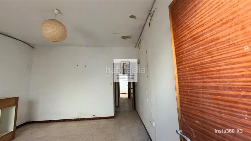 Foto b1a46e9a-4852-49fb-9b98-6b031d9d58c5. Casa con parcheggio in La Banda - Campo de Fútbol Chiclana de la Frontera