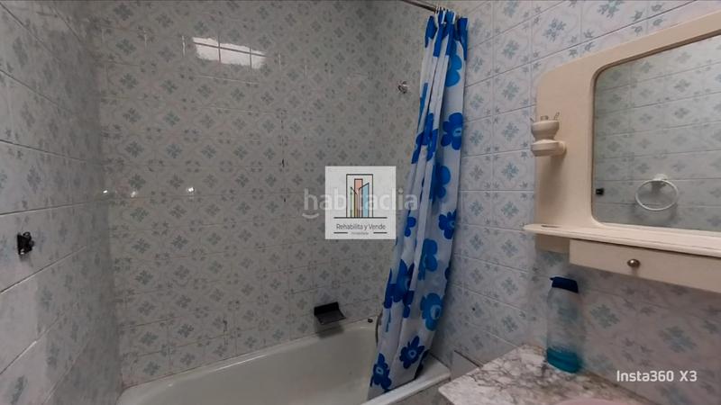 Foto b81c7e24-acda-4089-91eb-5e15ec4ef61e. Casa con parcheggio in La Banda - Campo de Fútbol Chiclana de la Frontera