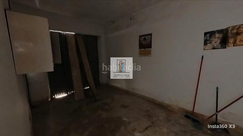 Foto be7d65df-fe64-432a-abfa-4649caa7e095. Casa con parcheggio in La Banda - Campo de Fútbol Chiclana de la Frontera