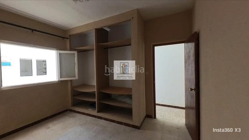 Foto bf15c903-e625-4892-b570-9bc1ce98a700. Casa con parcheggio in La Banda - Campo de Fútbol Chiclana de la Frontera