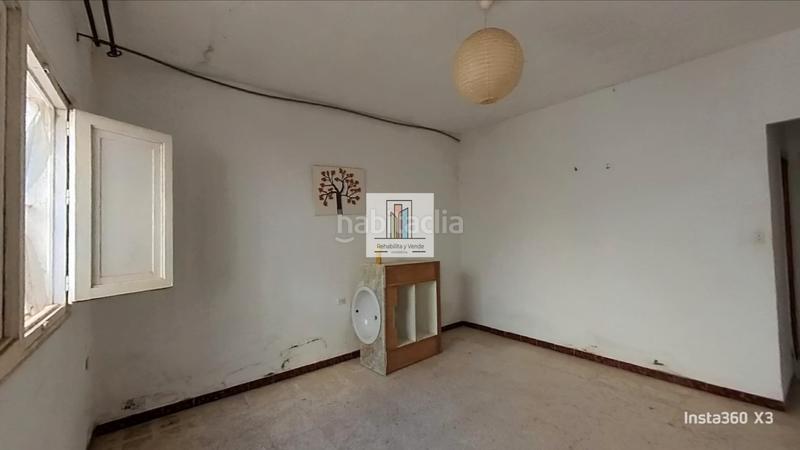 Foto c3924ee5-d221-4005-a7ea-81d0128ba86f. Casa con parcheggio in La Banda - Campo de Fútbol Chiclana de la Frontera