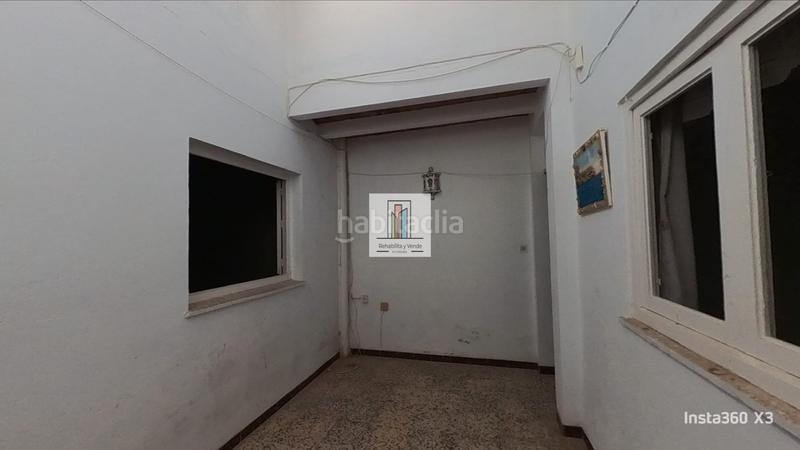 Foto da454a79-8c7f-475c-b40d-258b2d148b1a. Casa con parcheggio in La Banda - Campo de Fútbol Chiclana de la Frontera