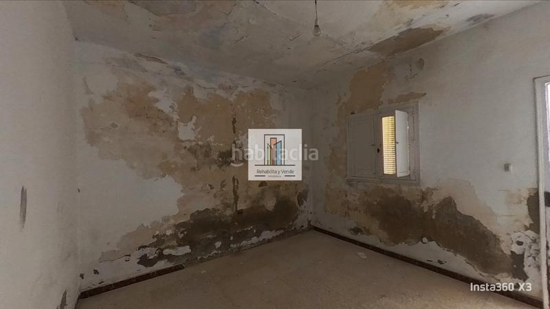 Foto ec154d35-5d25-48be-b674-849c405f4f5f. Casa con parcheggio in La Banda - Campo de Fútbol Chiclana de la Frontera