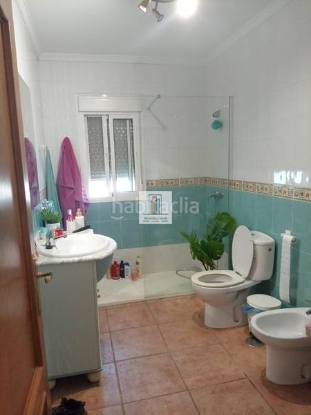 Foto 09d74b70-22c0-4501-9ef5-07e256a954df. Landgut in Pelagatos - Pago del Humo Chiclana de la Frontera