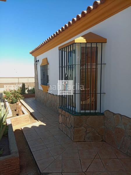 Foto 173b6725-9bdb-49b1-a478-626c7d10f836. Landgut in Pelagatos - Pago del Humo Chiclana de la Frontera