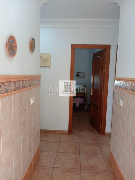 Foto 6bc72347-f841-48ce-8f83-e3b2cf1f4637. Landgut in Pelagatos - Pago del Humo Chiclana de la Frontera