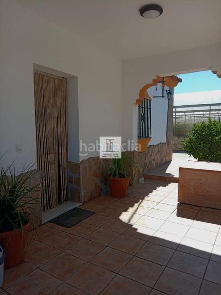 Foto 9aeacfb4-b33d-4318-9a58-75cf9975985e. Landgut in Pelagatos - Pago del Humo Chiclana de la Frontera