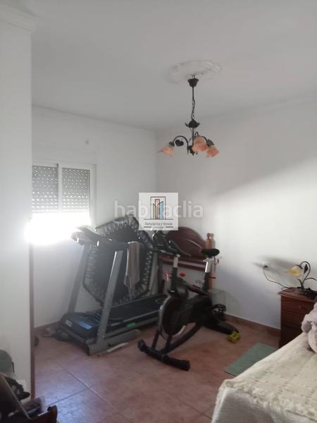 Foto e34582da-a2ec-4495-8192-8fc54bc06758. Landgut in Pelagatos - Pago del Humo Chiclana de la Frontera