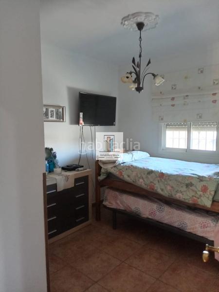 Foto fab08637-59d8-47b7-a386-6e6f37c24713. Landgut in Pelagatos - Pago del Humo Chiclana de la Frontera