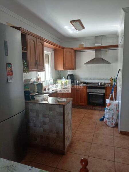 Foto fb413108-ec36-419f-a124-223b27c8001a. Landgut in Pelagatos - Pago del Humo Chiclana de la Frontera