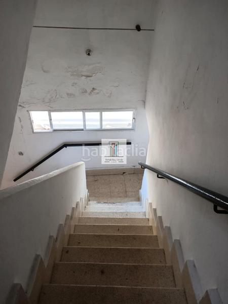 Foto 48b54c7a-8fb3-40f2-bbe9-00bcbcf02507. Maison avec parking dans La Banda - Campo de Fútbol Chiclana de la Frontera