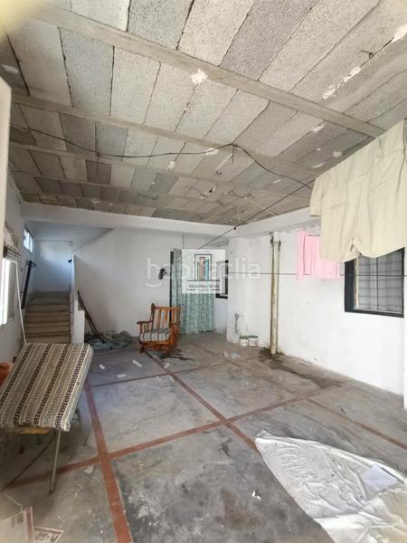 Foto 6fe5d23b-e50d-45bd-a2cd-ed9e808e93f3. Maison avec parking dans La Banda - Campo de Fútbol Chiclana de la Frontera