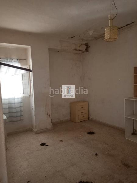 Foto 92440560-e4c1-437b-8322-39237a122e0d. Maison avec parking dans La Banda - Campo de Fútbol Chiclana de la Frontera