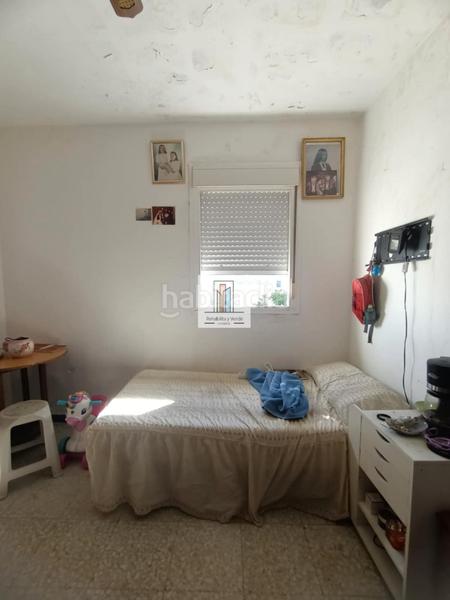 Foto 95d00464-57b7-40a4-a204-b352aacd963c. Maison avec parking dans La Banda - Campo de Fútbol Chiclana de la Frontera