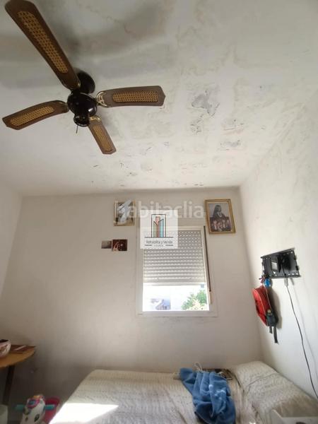 Foto a729dc20-1020-4850-9e91-bc3f9b50a886. Maison avec parking dans La Banda - Campo de Fútbol Chiclana de la Frontera