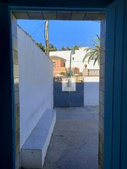 Casa in La Banda - Campo de Fútbol. Casa para reformar en la zona de huerta del rosario