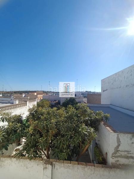 Foto e7d9d5df-928c-4116-a79e-274e8526044f. Maison avec parking dans La Banda - Campo de Fútbol Chiclana de la Frontera