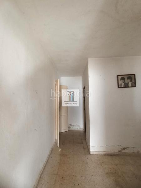 Foto f908b1a1-7583-4da7-91b7-6c92d68aefcf. Maison avec parking dans La Banda - Campo de Fútbol Chiclana de la Frontera